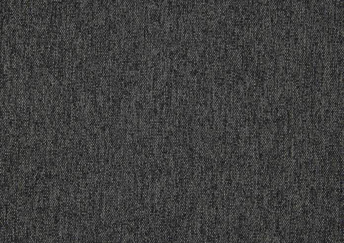 Stamford, Flint - Fabric Only - Image 3